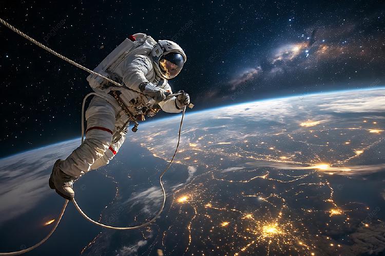 Exoplanets: Hunting for Earth's Cosmic Cousins